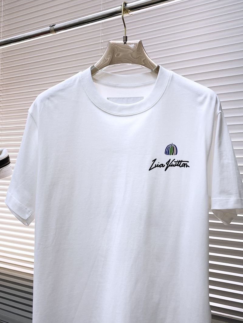 Louis Vuitton T-Shirts